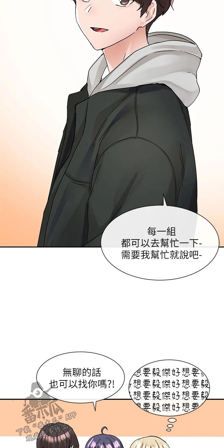 第186章：试镜14