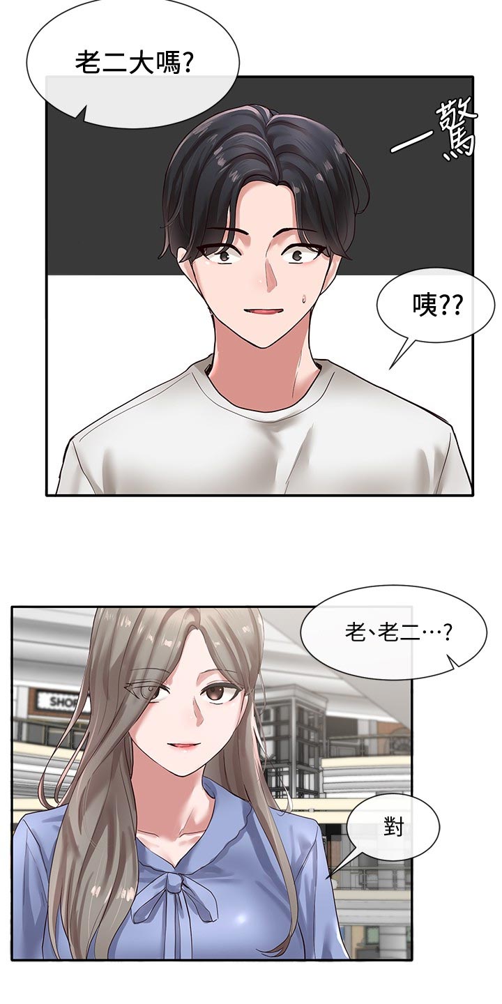 第75章：礼物12