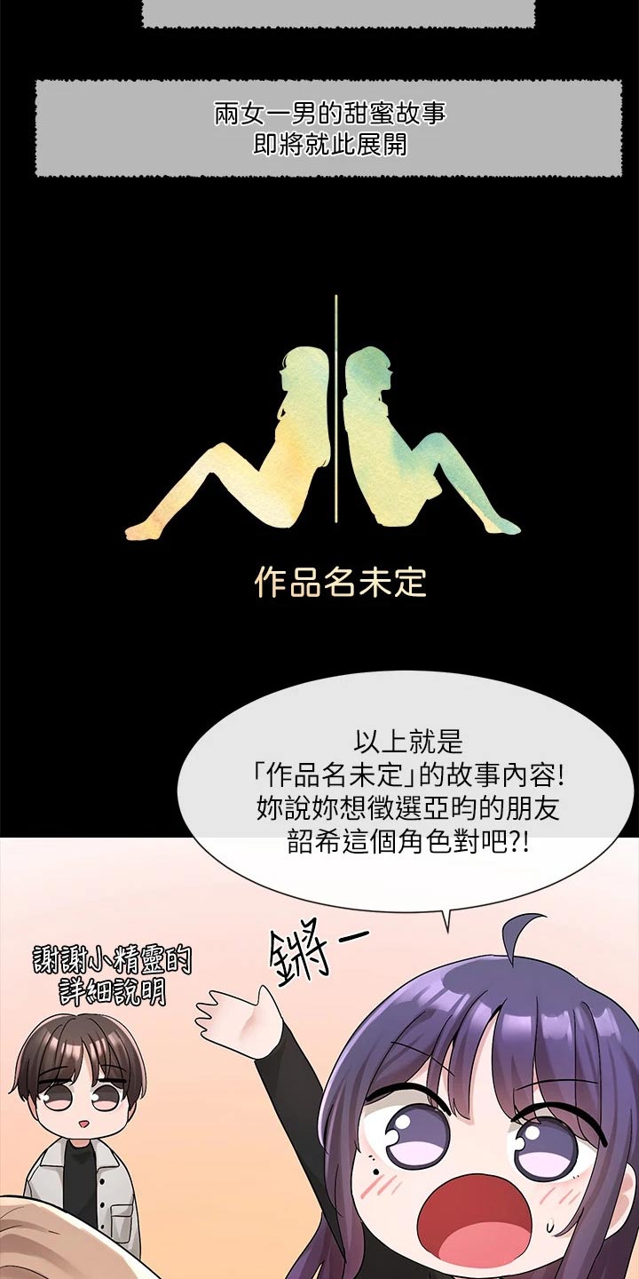 第193章：开始3