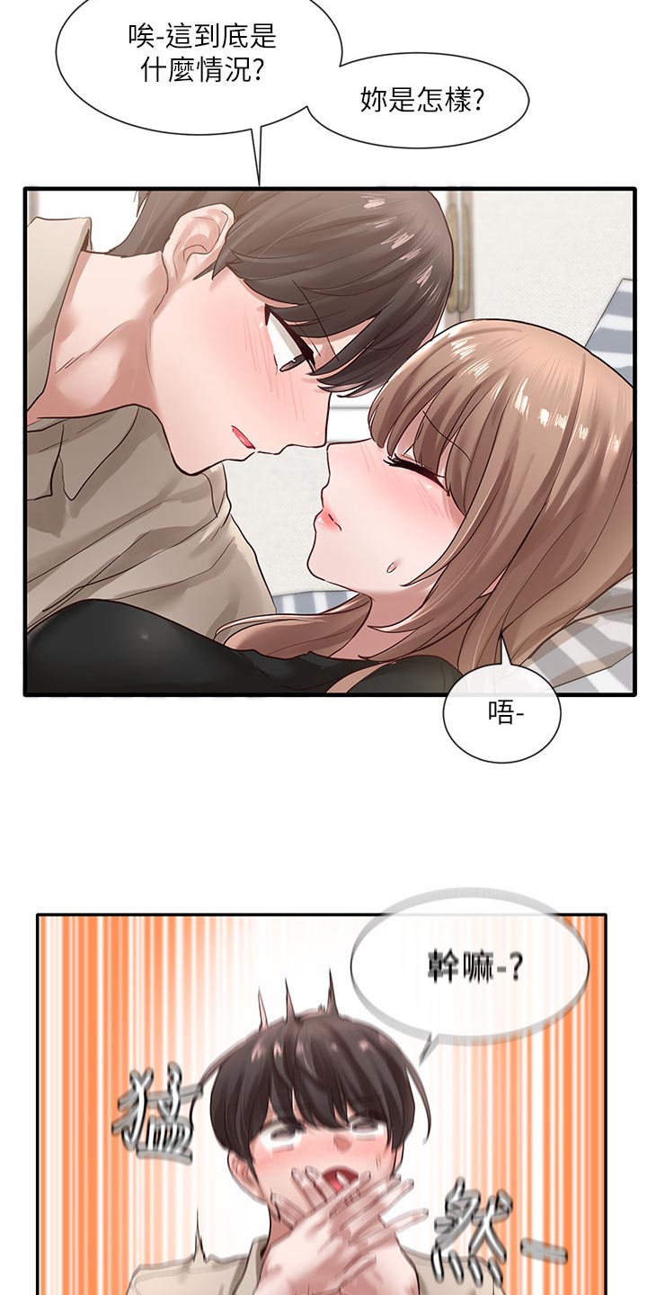 第66章：想学2
