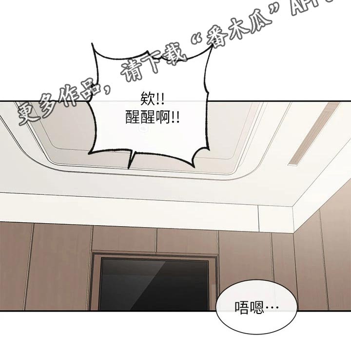 第184章：晕过去17