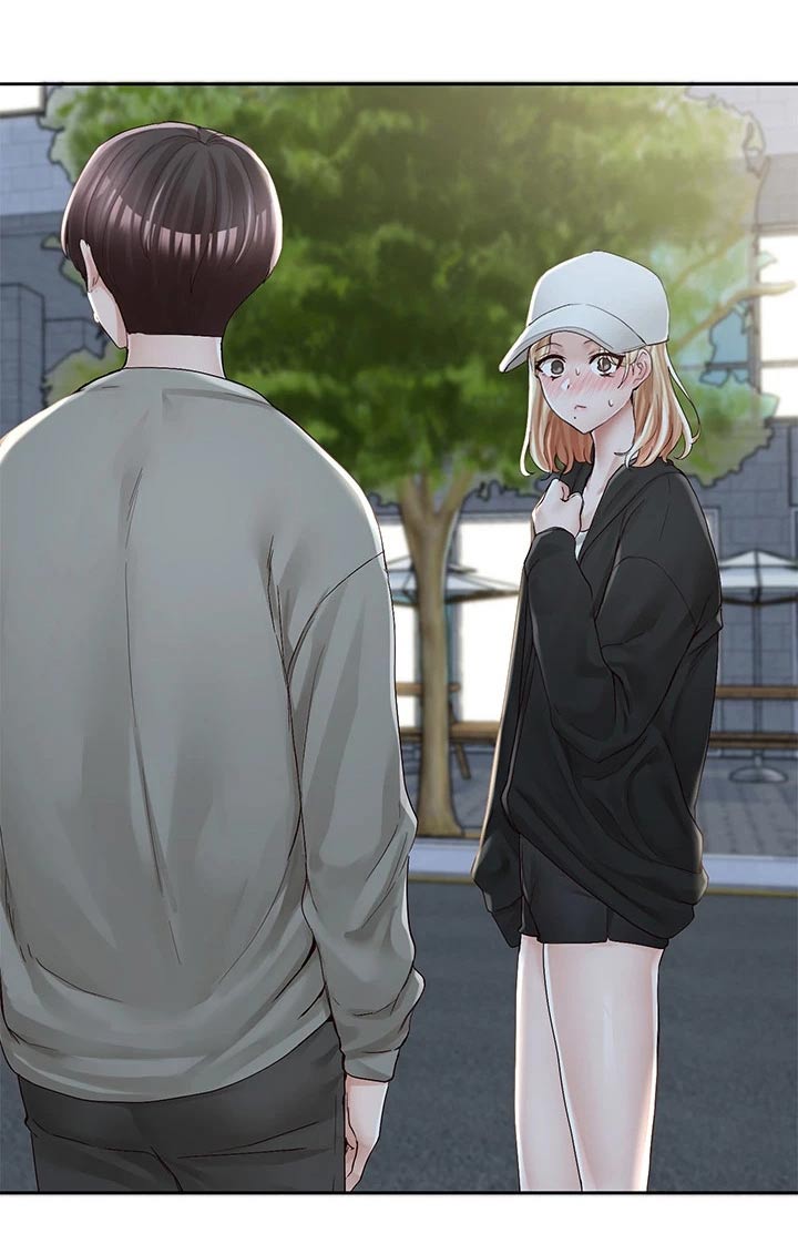 第158章：加入15