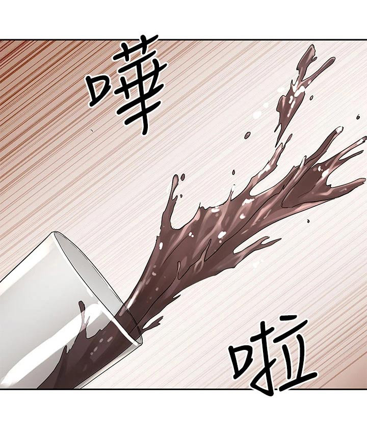 第183章：安静的地方 0