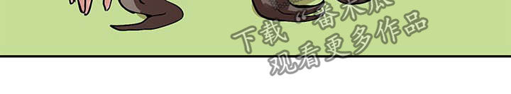 第38章：随心所欲11