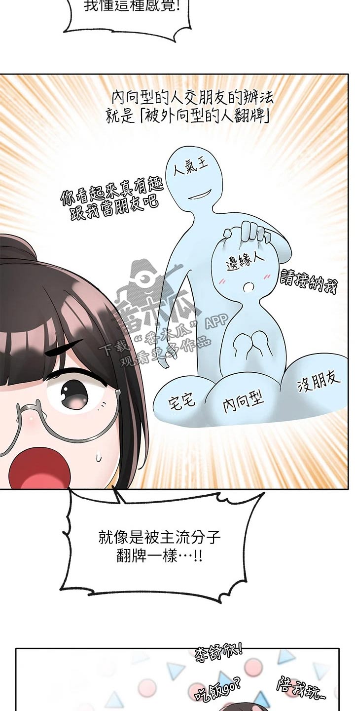 第170章：话题9