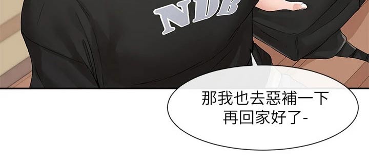 第175章：熟悉27