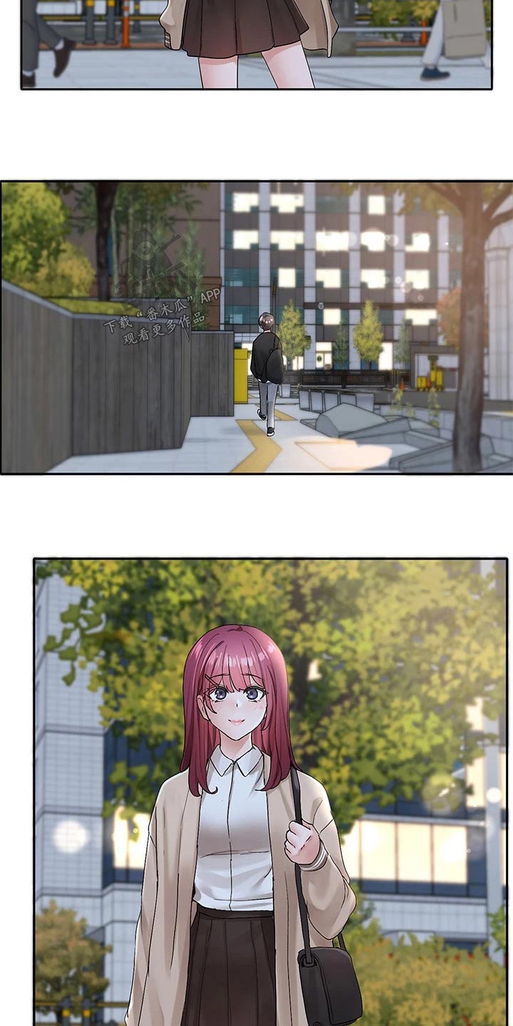 第177章：认为10
