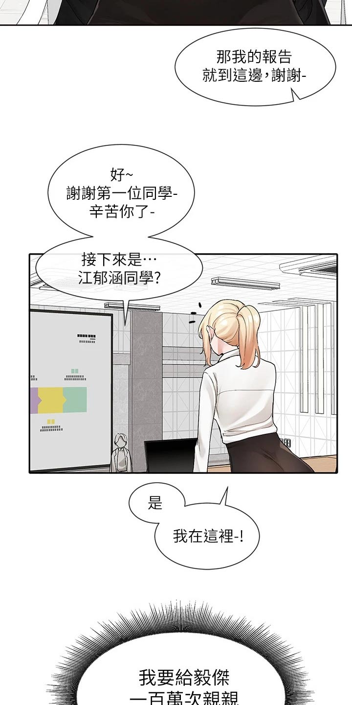 第192章：紧张6