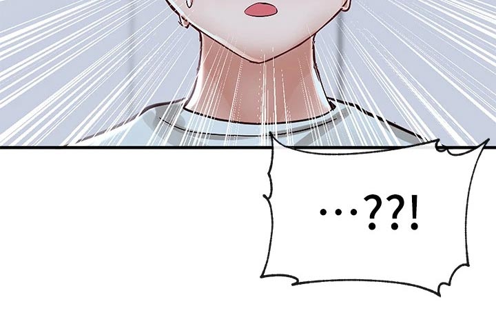 第125章：可爱14