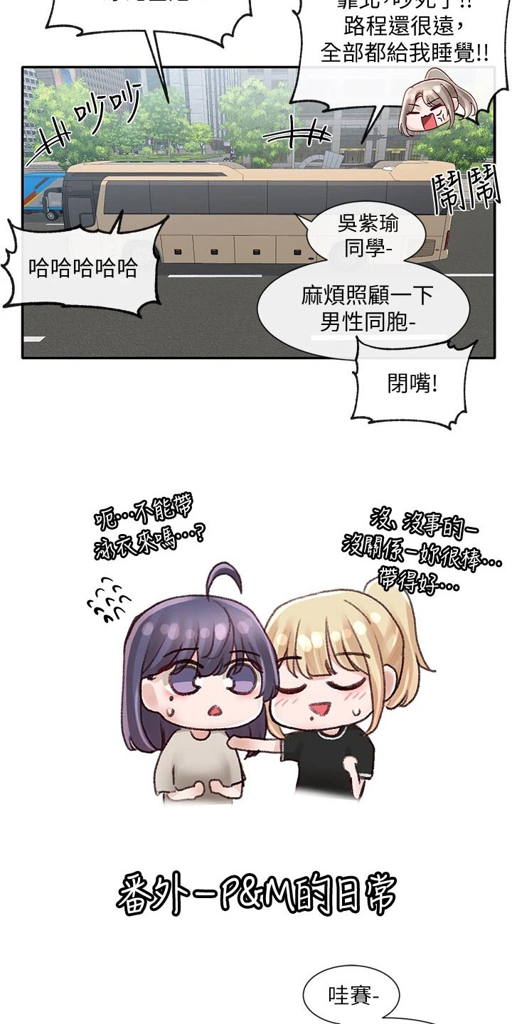 第131章：自信11