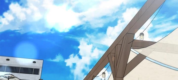 第141章：送你回去6