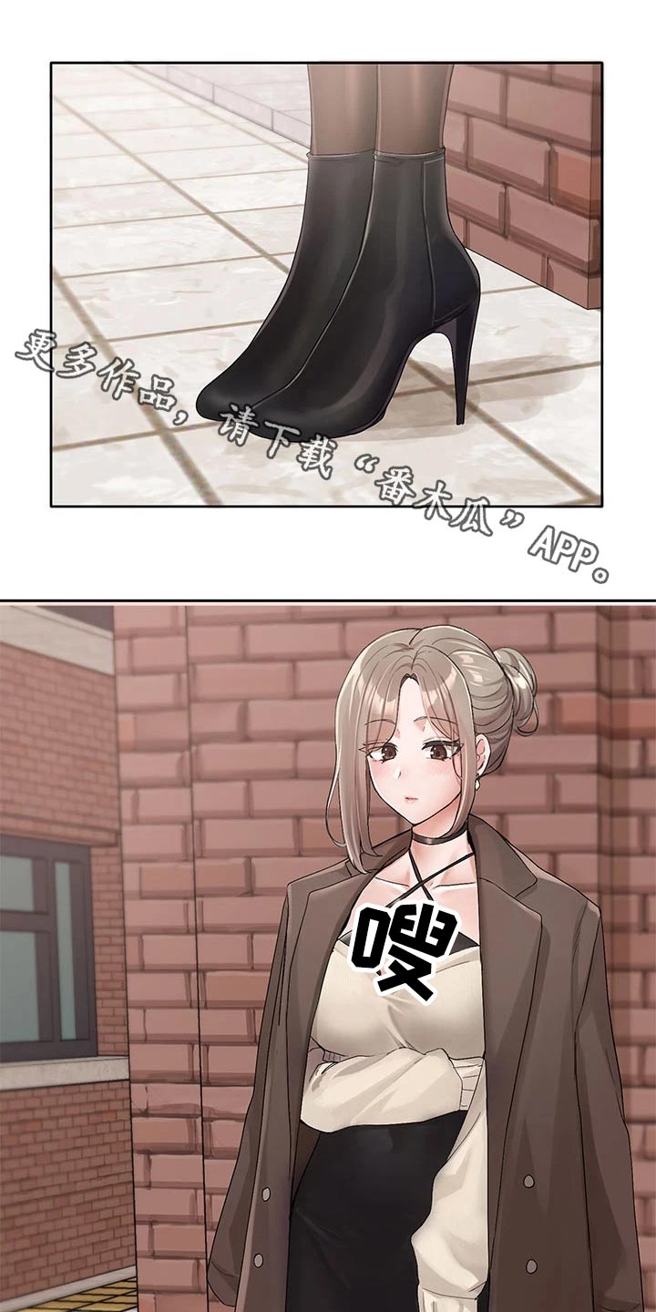 第182章：一划0