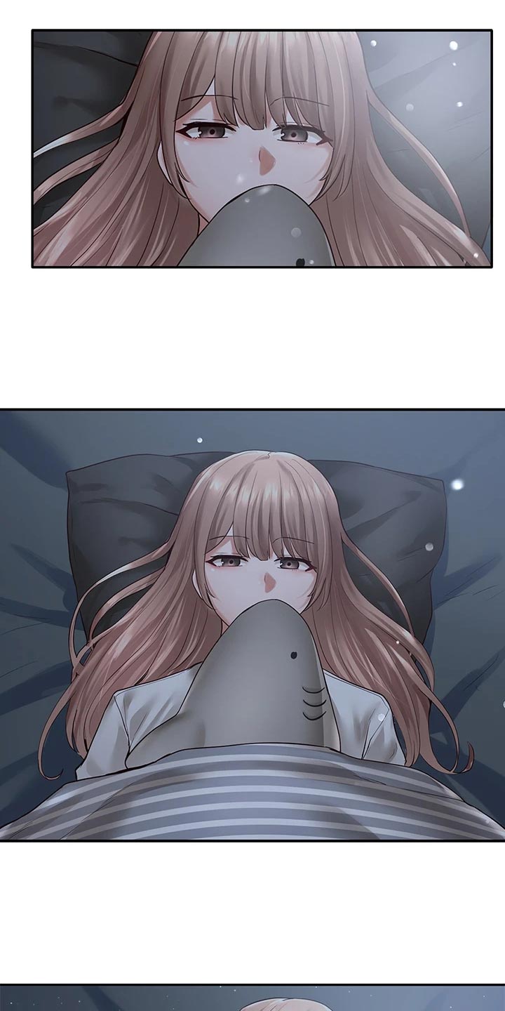 第101章：傻笑4