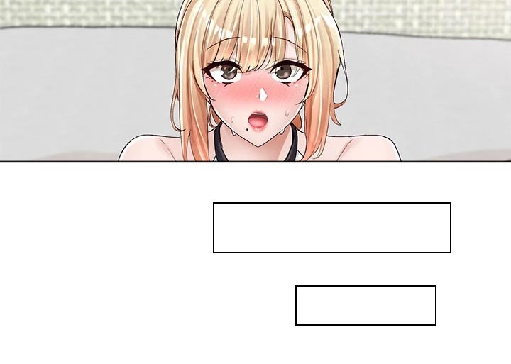 第158章：加入4