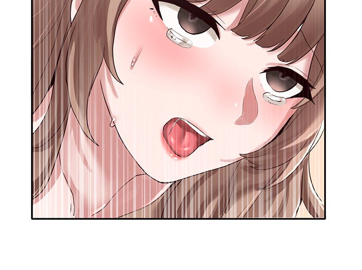 第68章：滚蛋10