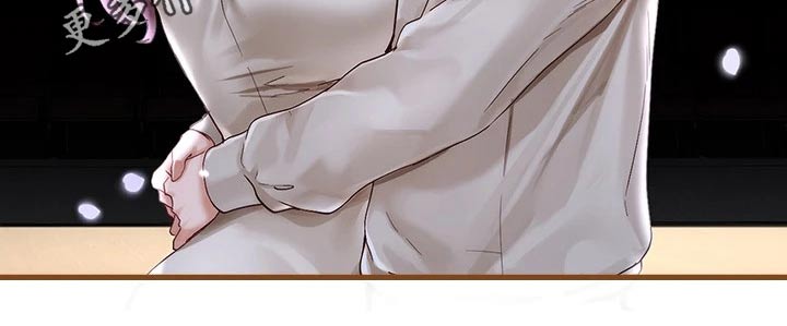 第122章：最后一刻29