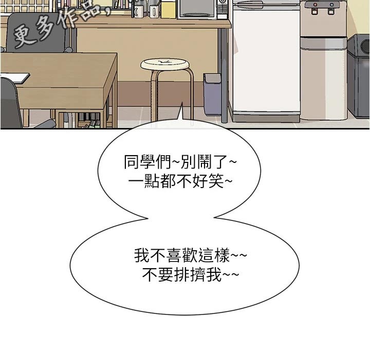 第127章：不自在22