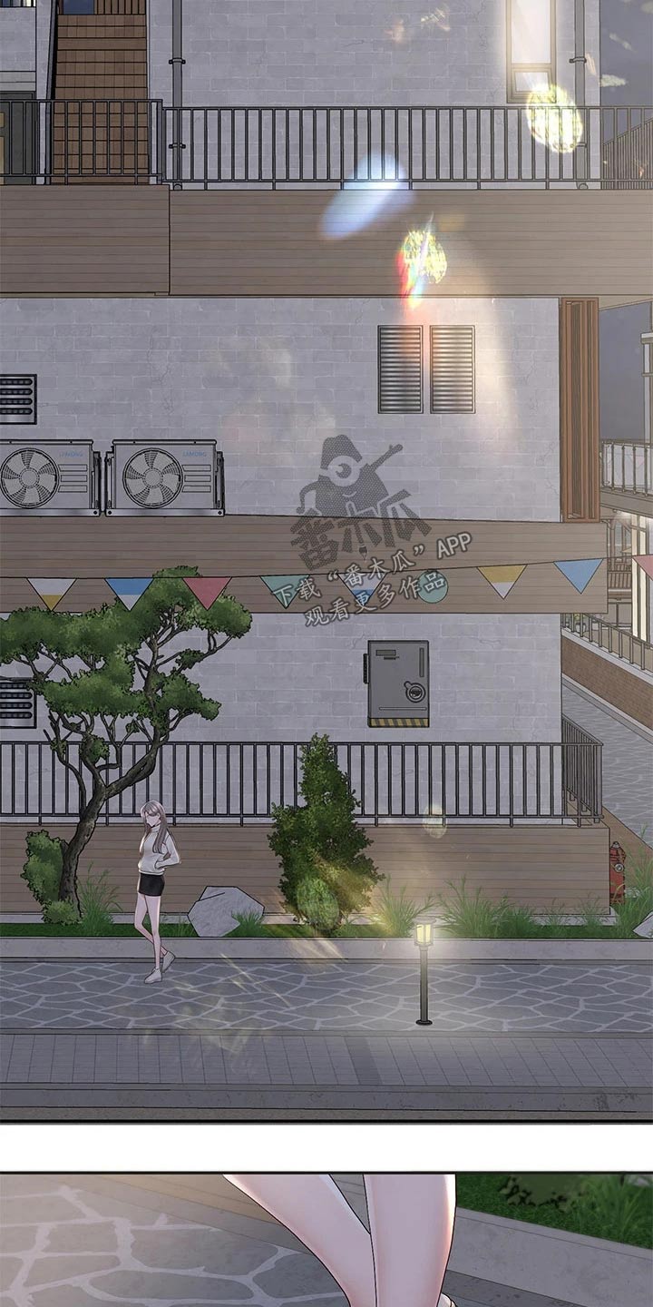 第146章：回来了20