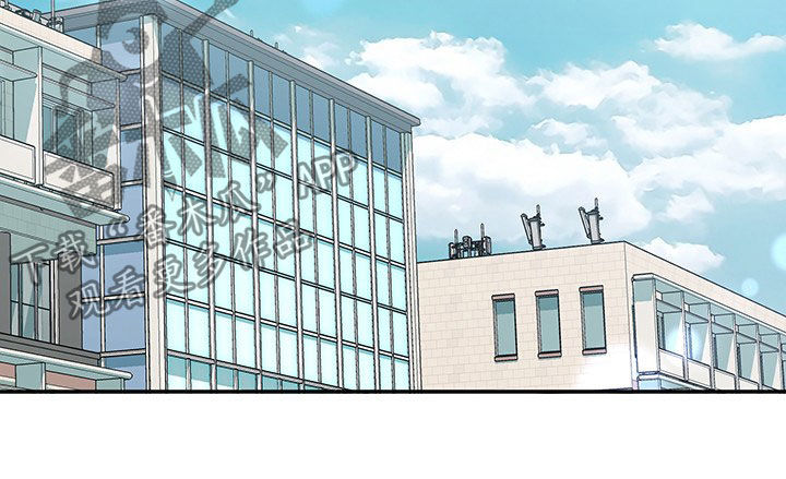 第31章：般配13