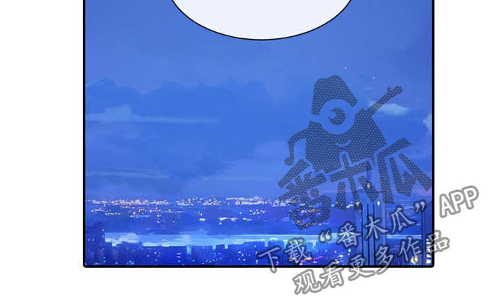 第39章：小组报告11