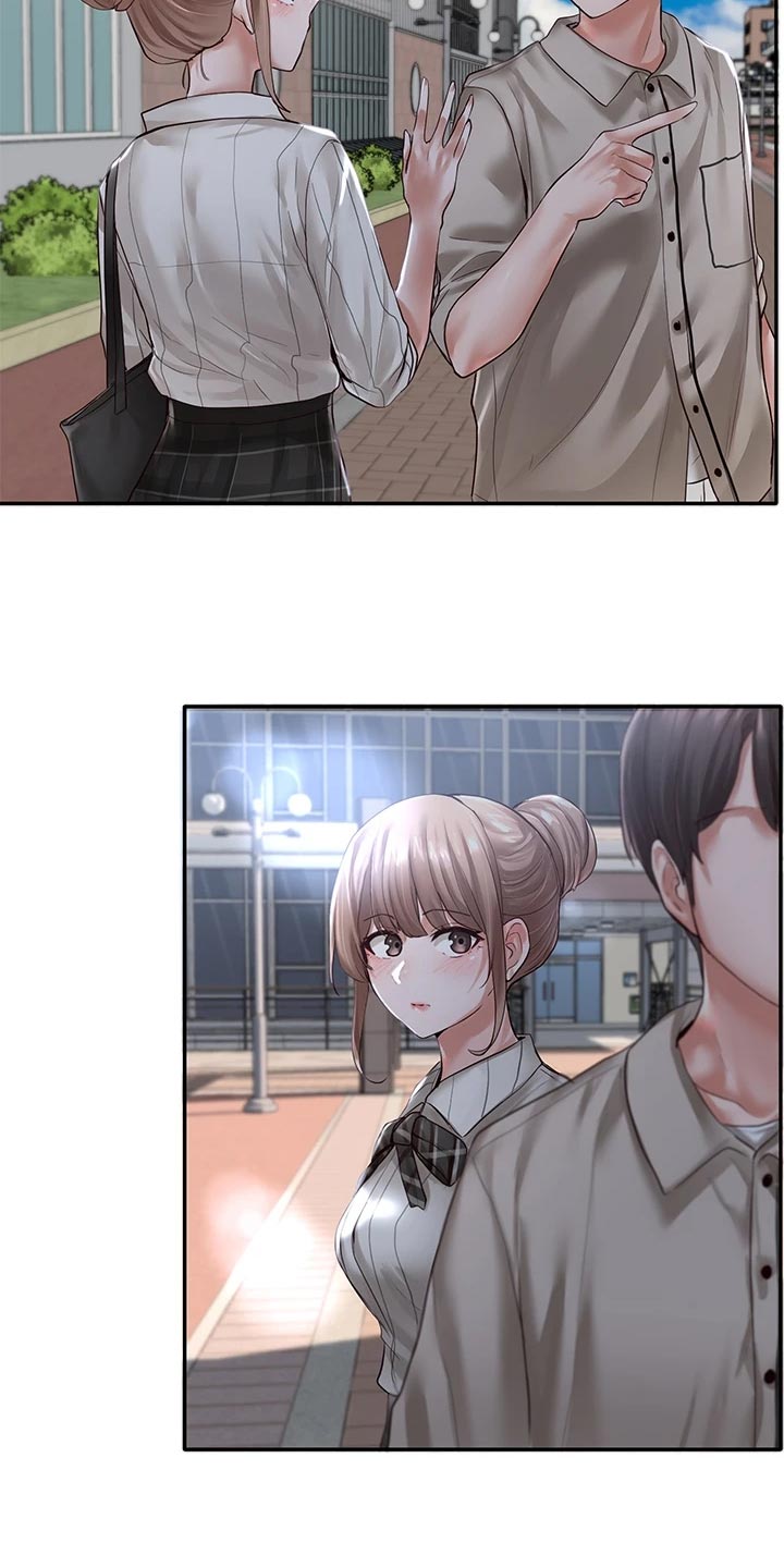 第101章：傻笑3