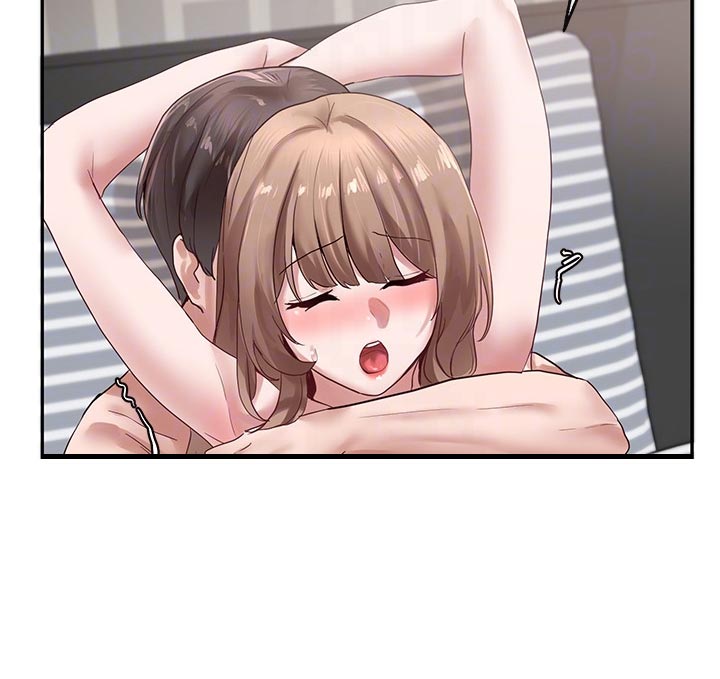 第67章：紧张9