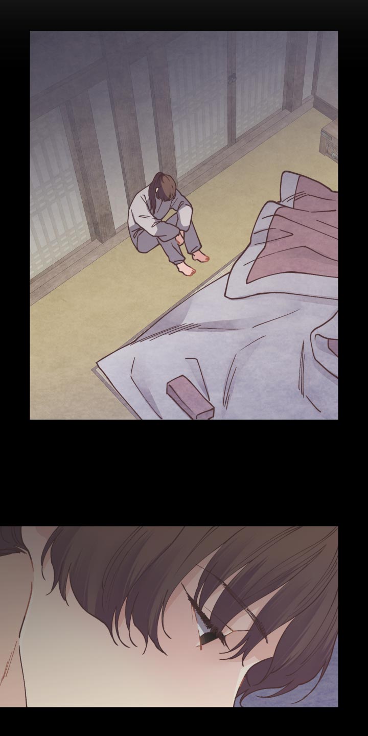 第85章：愚蠢的想法5