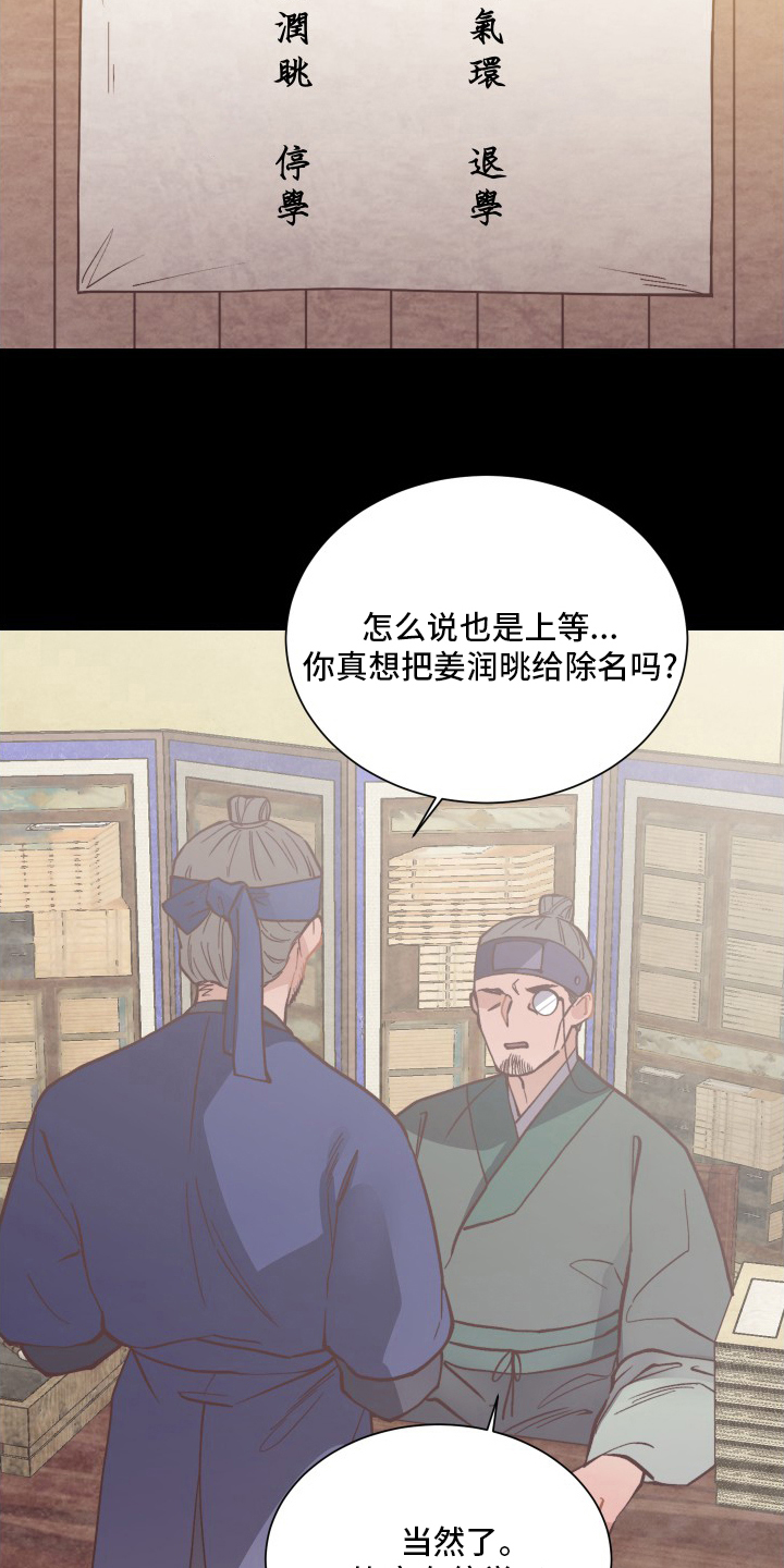 第80章：明白了吗13