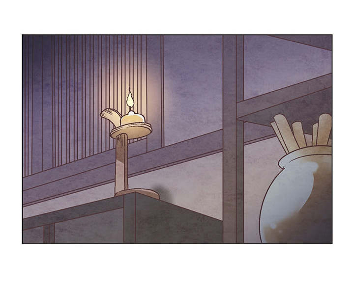 第7章：蝴蝶5