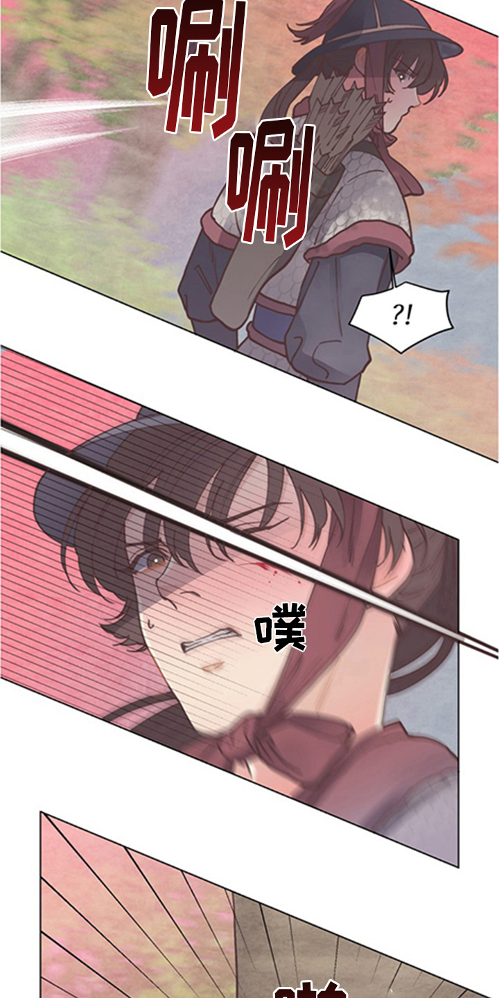 第69章：选拔赛19