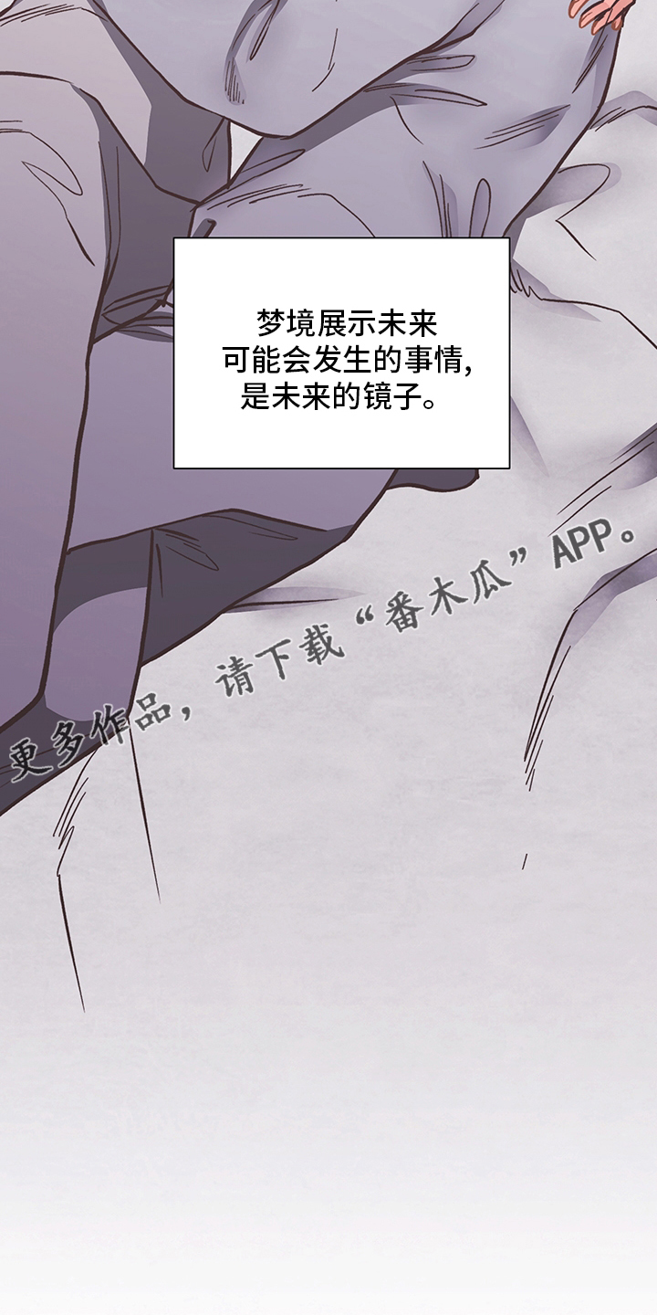 第65章：预知梦18