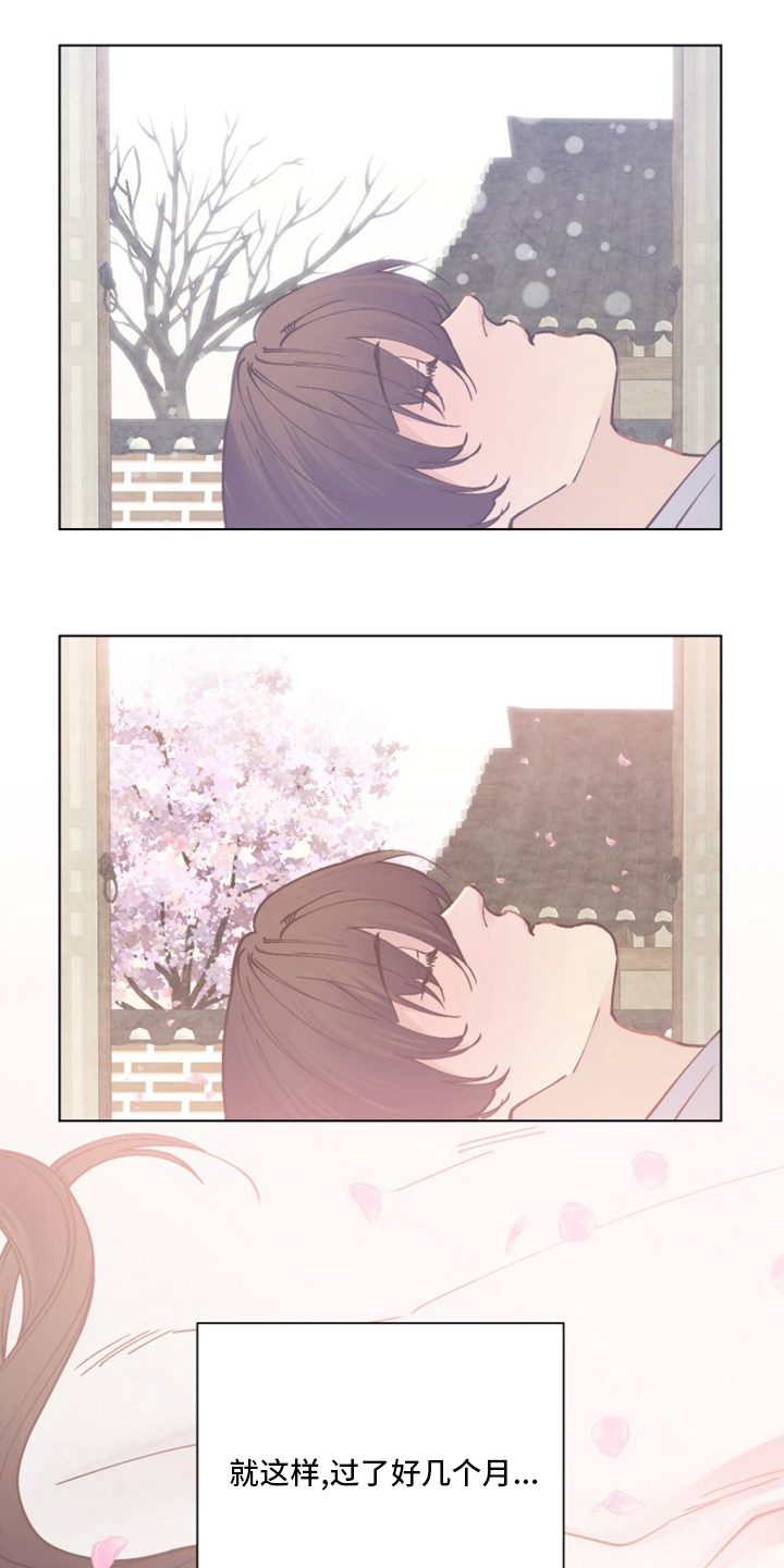 第81章：能做什么15