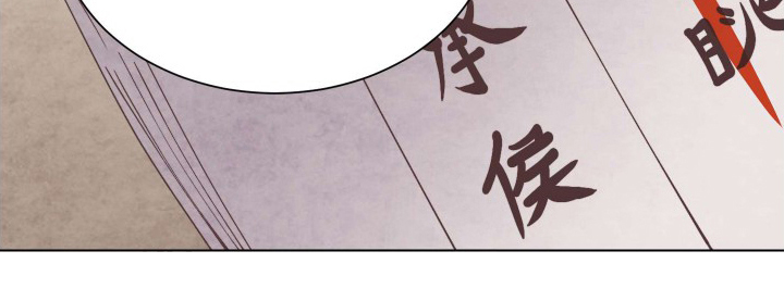 第77章：对策25