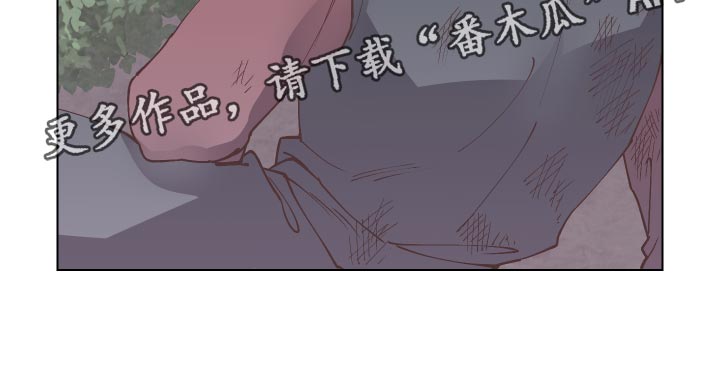 第97章：生死危机18