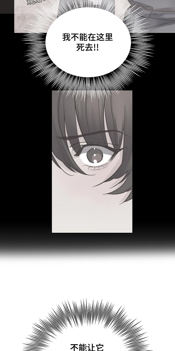 第97章：生死危机23