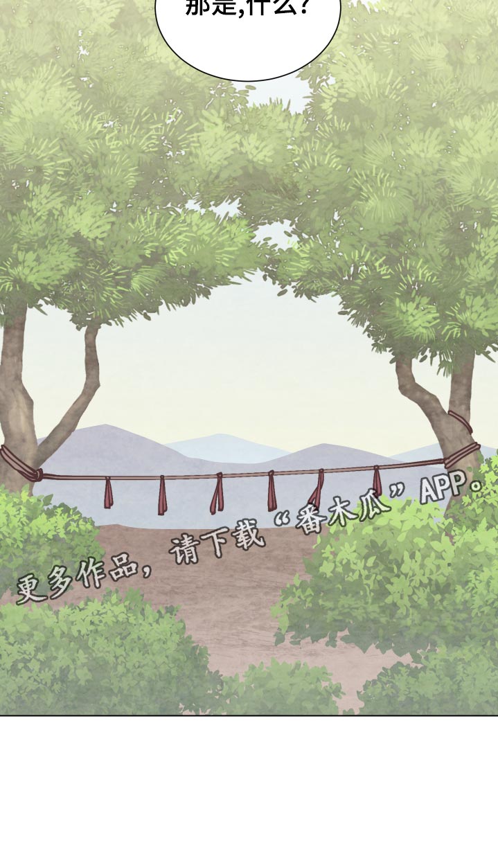 第92章：分头行动22
