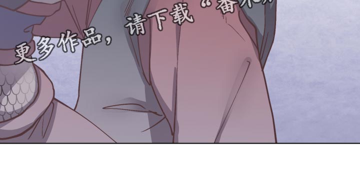 第86章：旧情14