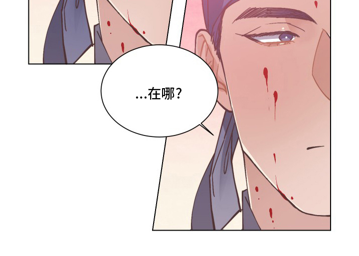第73章：在哪20
