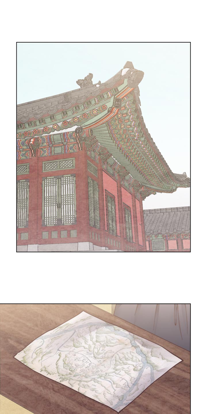 第91章：接受任务0