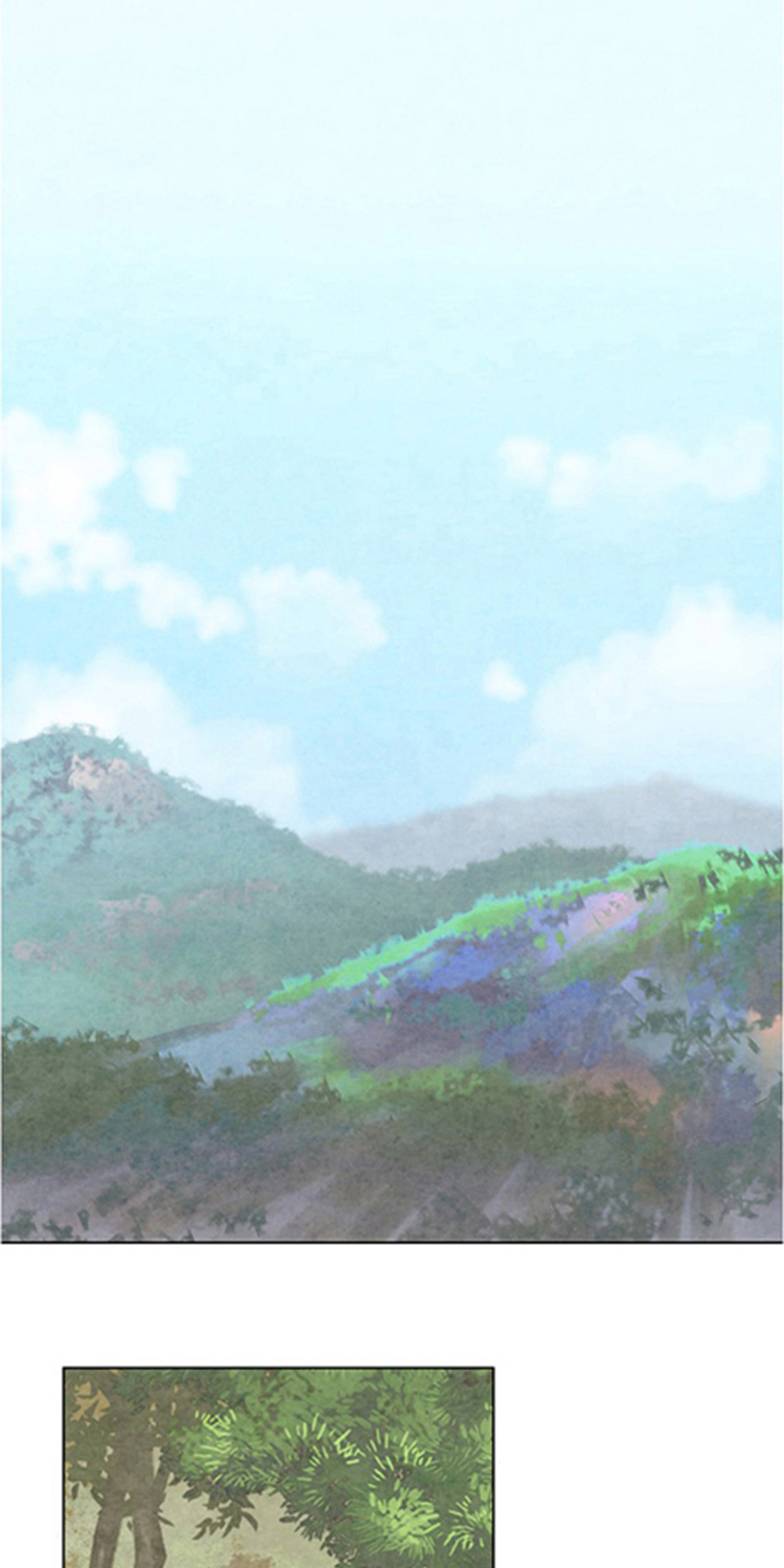 第69章：选拔赛11