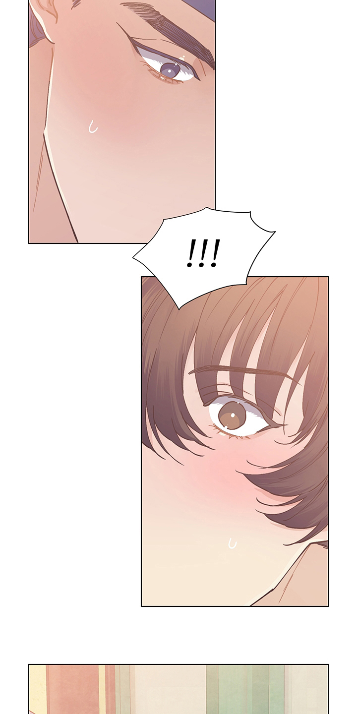 第63章：危险6