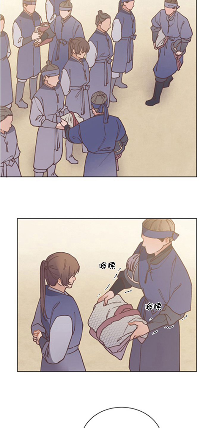 第69章：选拔赛5