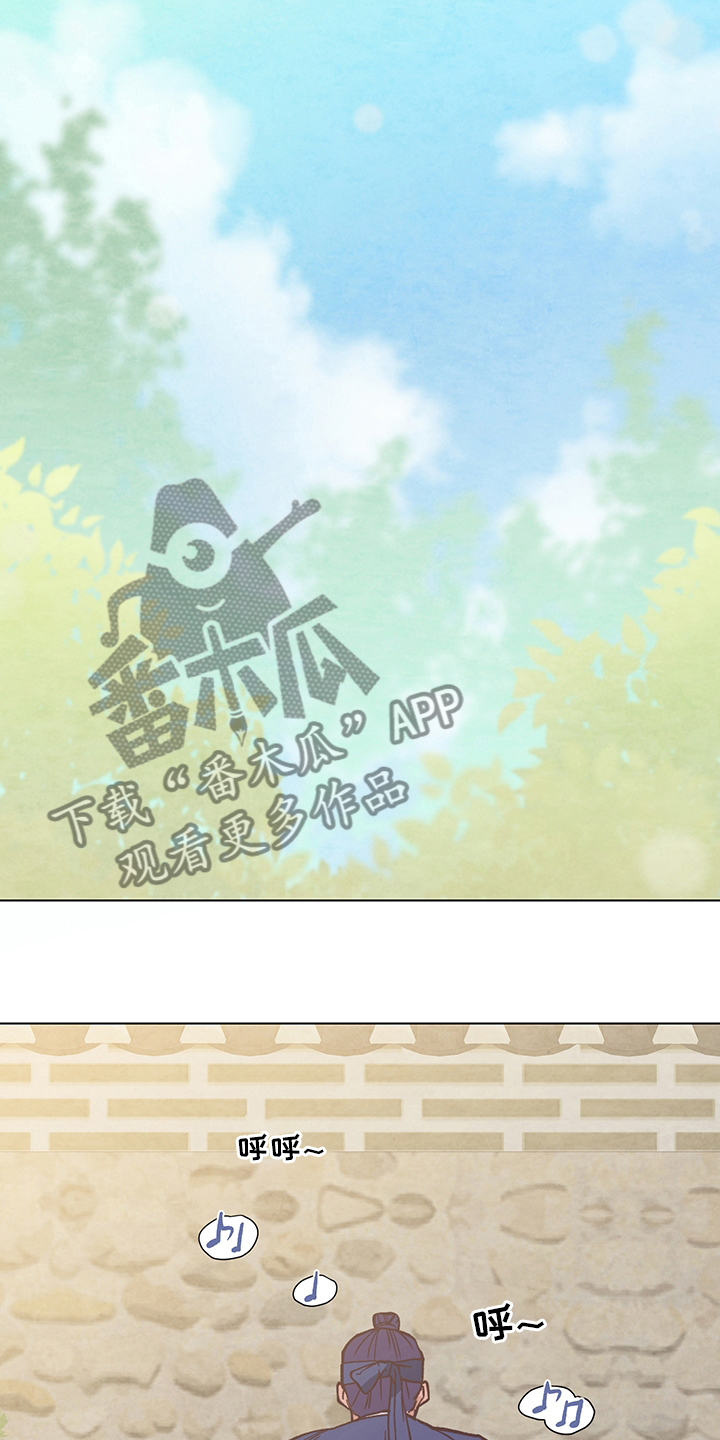 第64章：选拔赛7