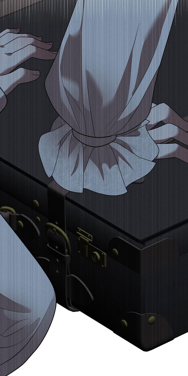 第2章：我要去巴黎30