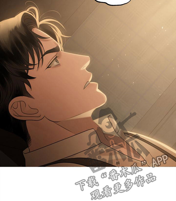 第11章：哭了15