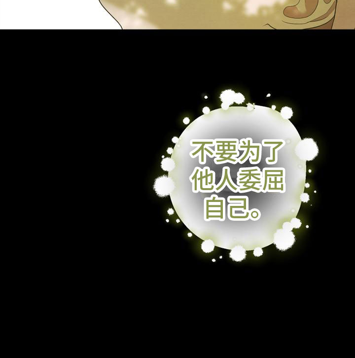 第2章：我要去巴黎17