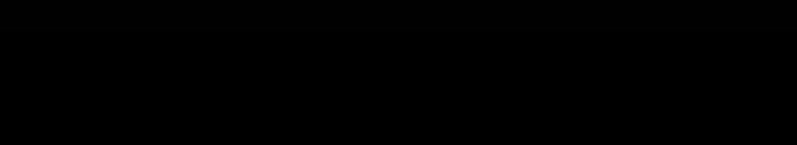 第6章：脱了26