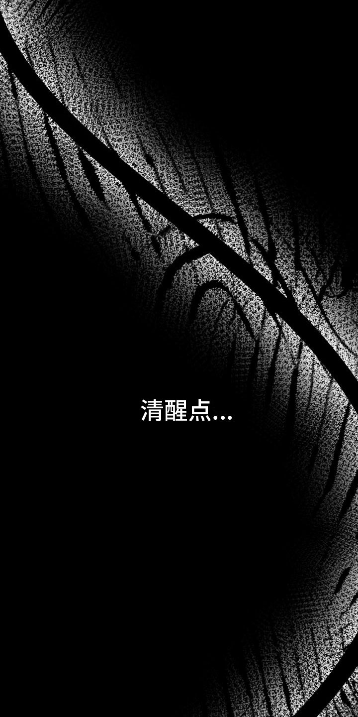 第9章：圣诞快乐17