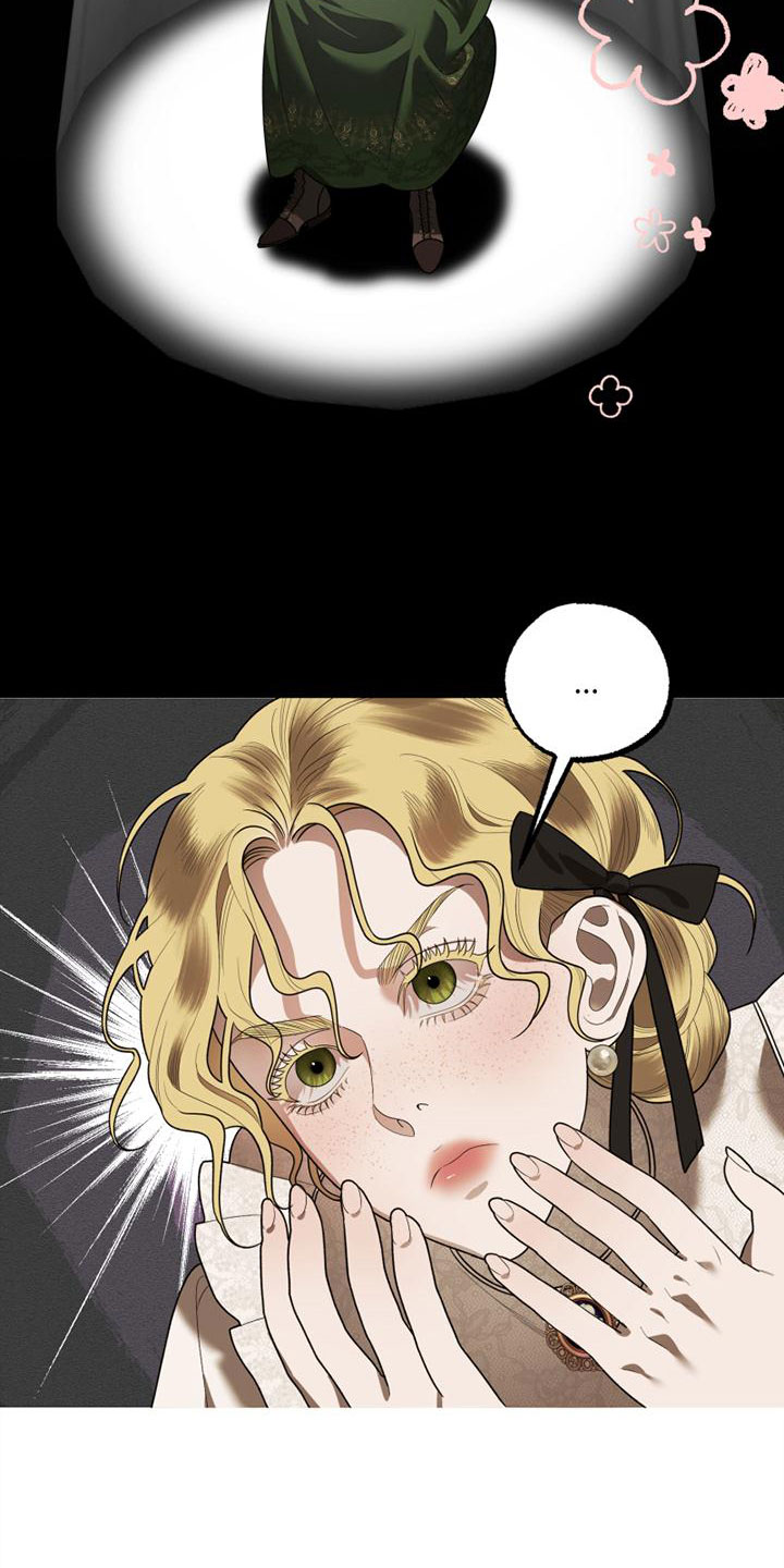 第3章：到了巴黎22