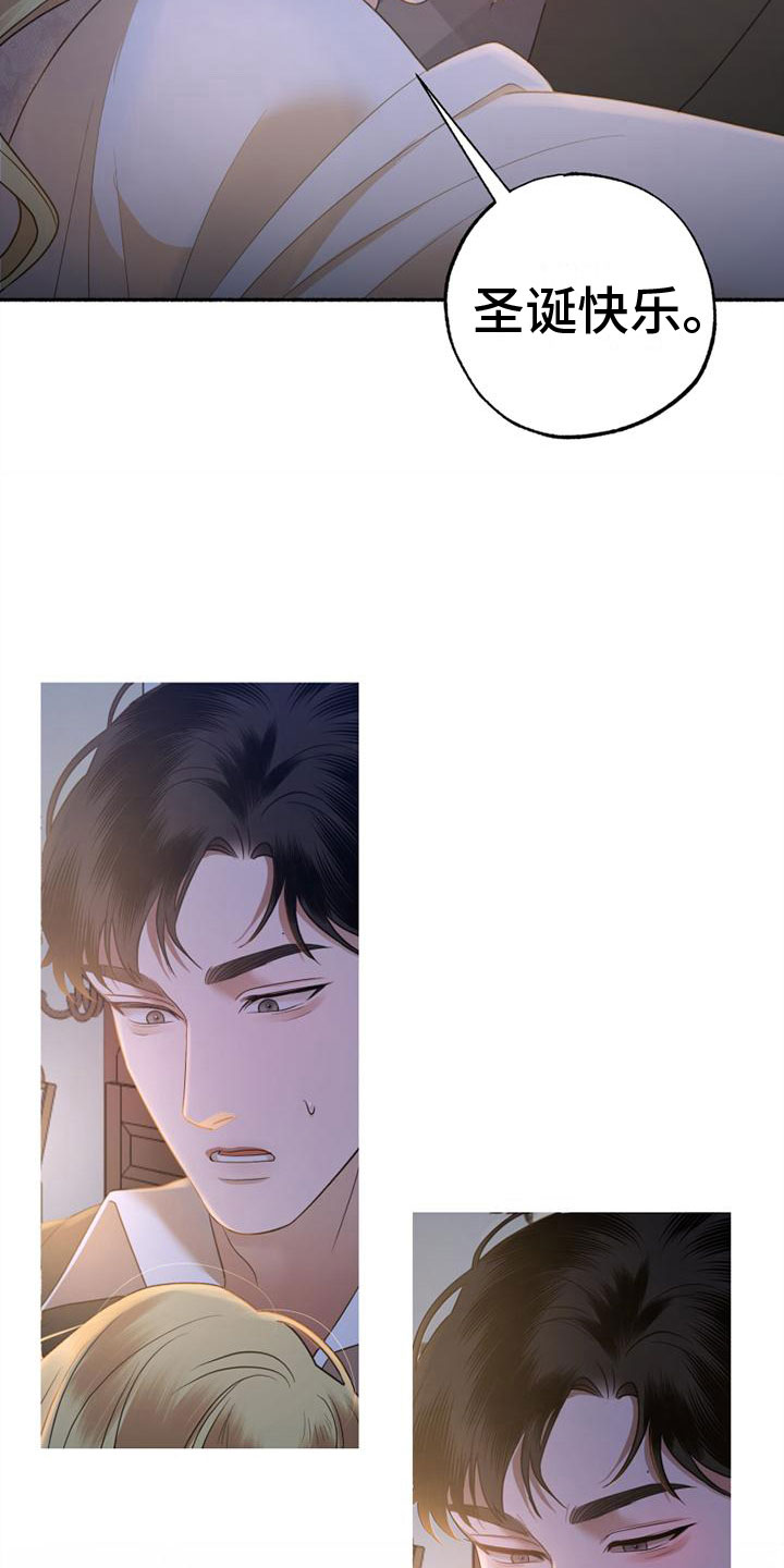 第9章：圣诞快乐31